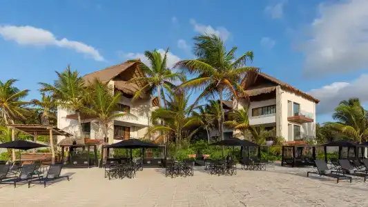 Tago Tulum by Gs - 11