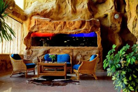 Caves Beach Resort Adults Only - 2