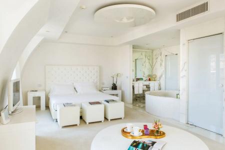 Boscolo Nice & Spa - 4