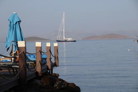 Elite Bodrum - 11