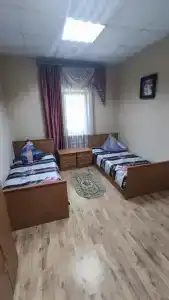 Золотой Улей - 19