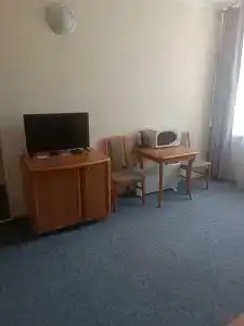Гостиный двор - 15