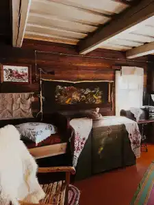 Трабутишки - 25