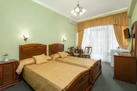 Пушкино - 18