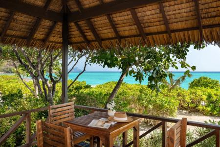 Saii Phi Phi Island Village-Sha Extra Plus - 49