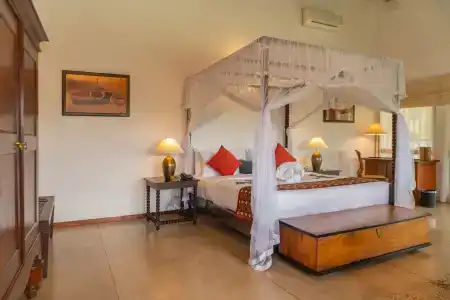 Kings Pavilion Luxury - 107