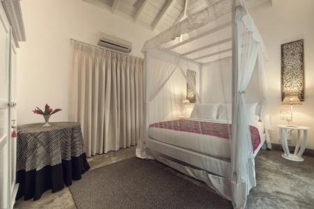 Taru Villas Mawella - Tangalle - 12