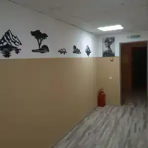 на Промышленной - 39