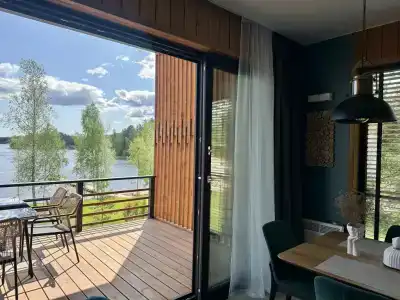Luoto - 56