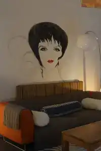 ApartMasseria Villa Marchesi - 160