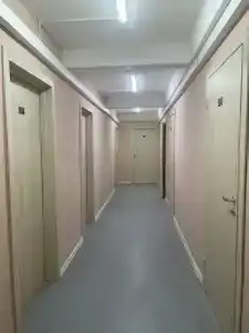 Самсонов - 2