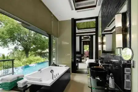 Banyan Tree Samui - Sha Extra Plus - 19