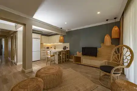 Heart De Maison - 6