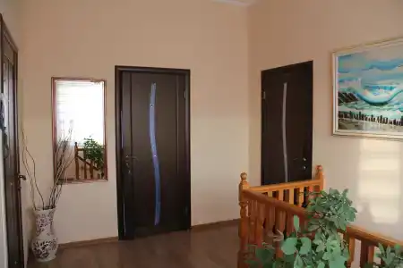 В гостях у Любви - 68