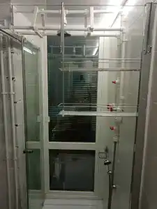 Vip - 16