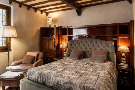Grand Baglioni - 11