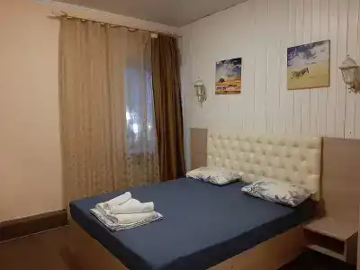 Сити - 44