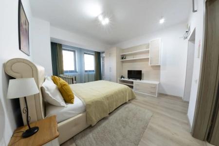 Avenue Parliament - Avenues - 31
