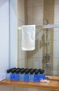 Zendy Suite - 40
