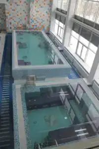 Спортивная - 18