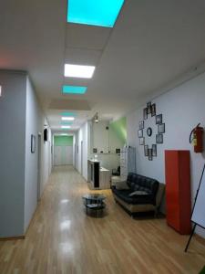 Hostel Portal - 16