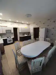 Peak House - 42