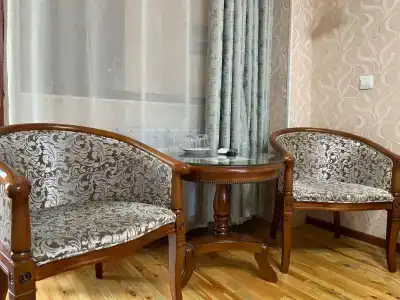 Эко Дом - 11