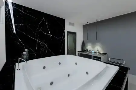 Suite Palermo Apartment - 7