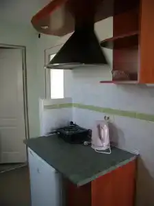 Гостевой дом на Прохладной 3 - 70