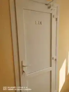 Приморский - 14