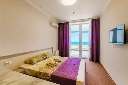 Ай-Петри - 30