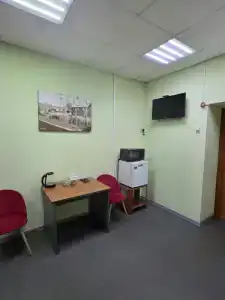 Северный Бриз - 109