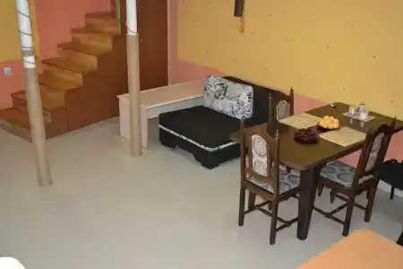 Your House In Tbilisi - 3