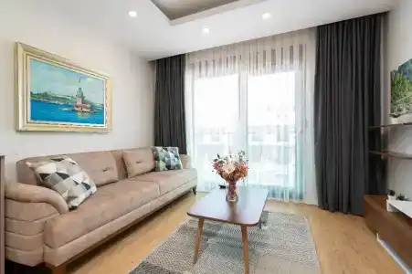 Veranda Suites - 6