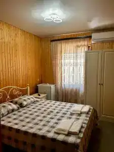 Каролина - 9