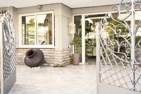 Ouzas luxury - 4