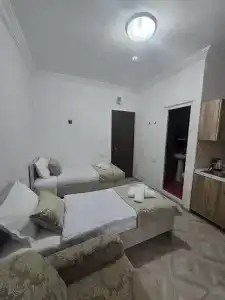 Batumi Inn - 82