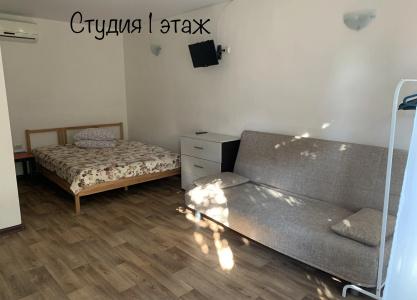 Ольга - 37
