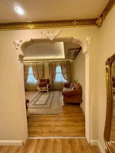 Can Adalya Palace - 90