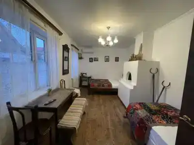 Русская Изба - 18