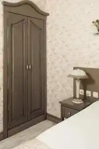Boutique Traditional - 5