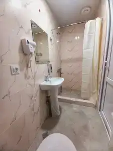 Guest House Top Floor - 27