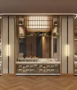 Radisson Blu, Airport - 15