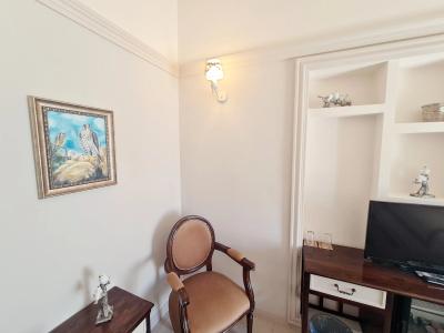 Sofia Boutique - 194
