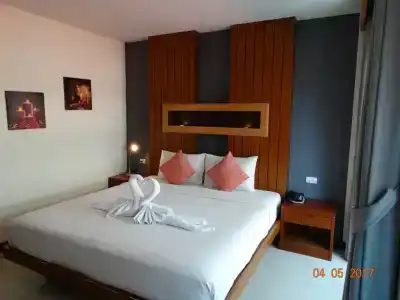 ACCA Patong - 56