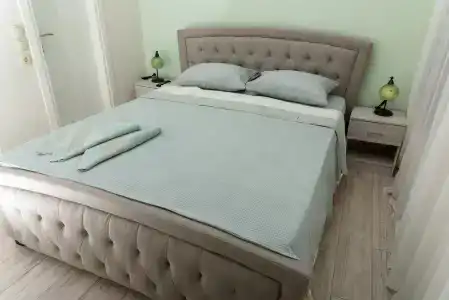 Theasis Athens - 18