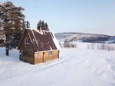 Ладога рядом - 28