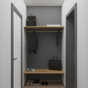 Medi Apart OteL - 131