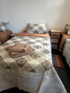 Apri Hostel - 10