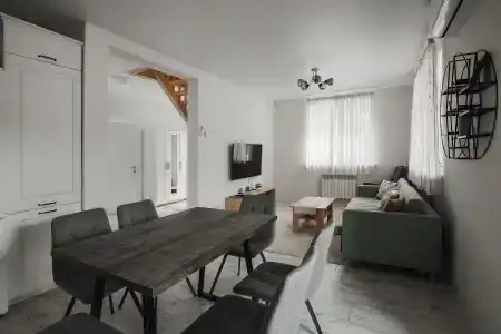 Flera Hus - 53
